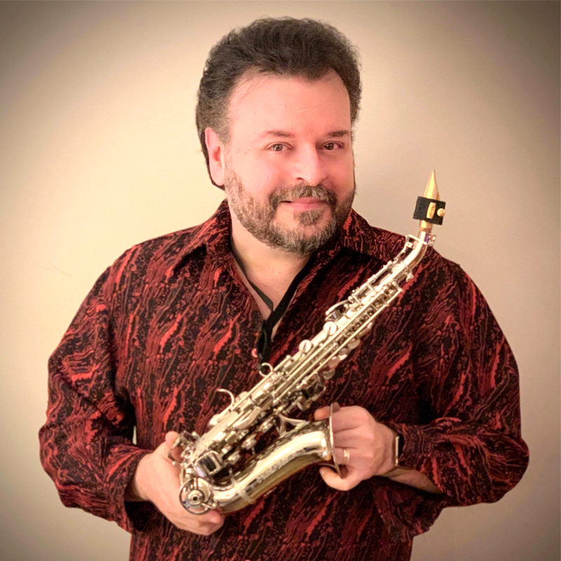 韋笙堡 WEISSENBERG