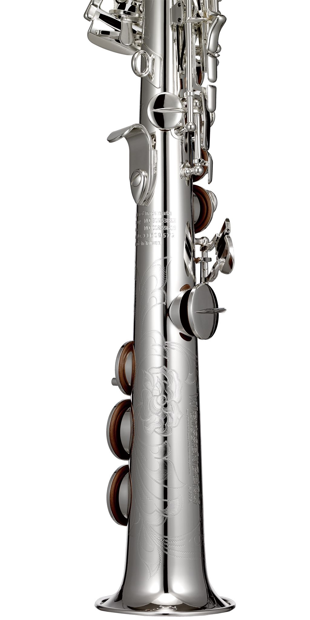 S-900SL